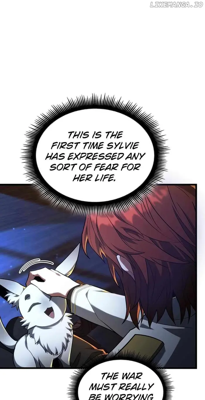 The Beginning After the End Chapter 185 image 049_optimized